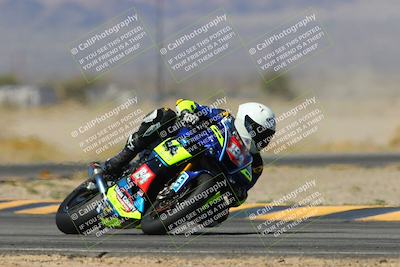 media/Mar-23-2025-CVMA (Sun) [[674f32b282]]/Race 6-Stock 1000 Shootout/